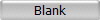 Blank